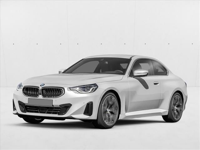 bmw 2 series 2022 3MW23CM0XN8C35009 image bmw 2 series 2022 3MW23CM0XN8C35009 image